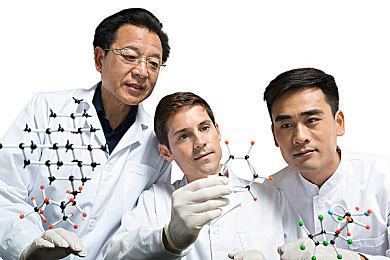 《命运2》守护者游戏全明星预告 新增悬浮滑板！